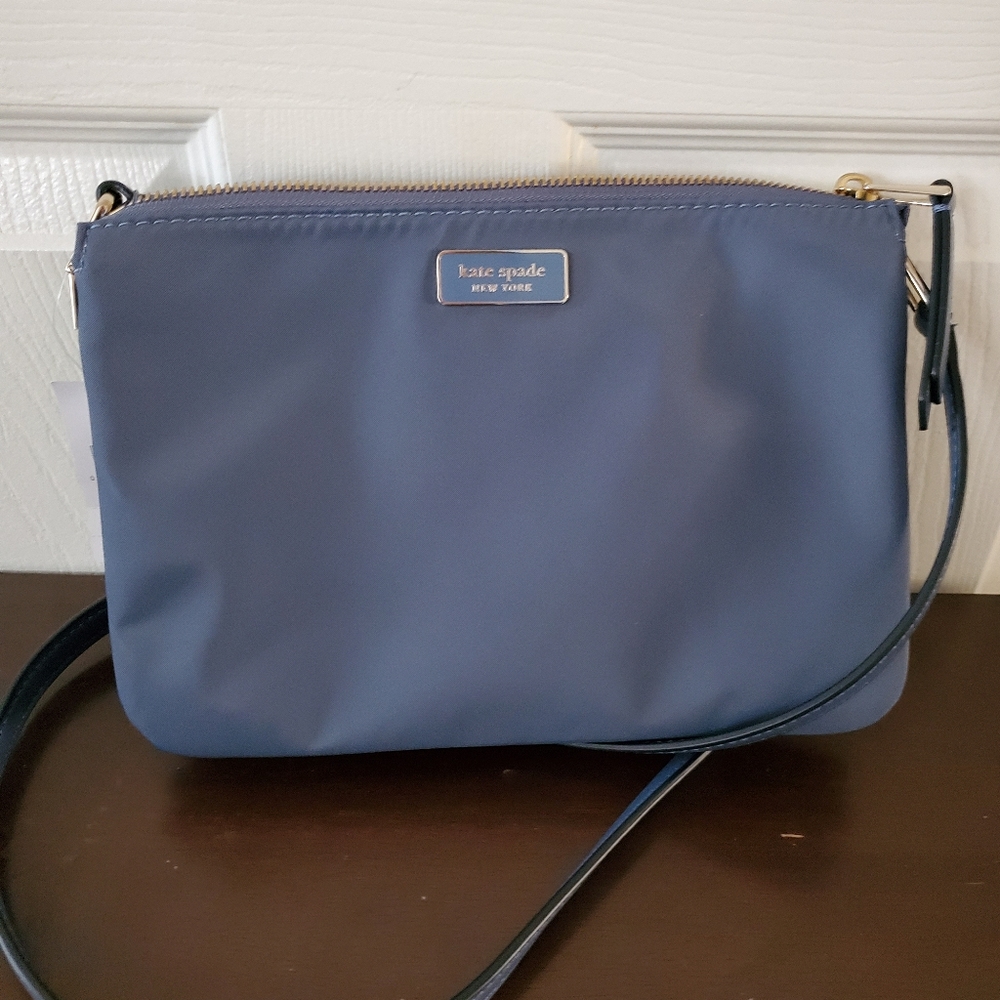 Kate Spade Crossbody Bag